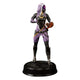 Statua in PVC Mass Effect Tali'Zorah 22 cm Dark Horse
