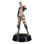 Statua in PVC Mass Effect Jack 20 cm Dark Horse