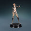 Statua in PVC Mass Effect Jack 20 cm Dark Horse