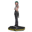 Statuetta Cyberpunk 2077 Judy Alvarez in PVC 23 cm Dark Horse