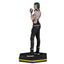 Statuetta Cyberpunk 2077 Judy Alvarez in PVC 23 cm Dark Horse