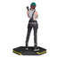 Statuetta Cyberpunk 2077 Judy Alvarez in PVC 23 cm Dark Horse