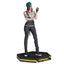 Statuetta Cyberpunk 2077 Judy Alvarez in PVC 23 cm Dark Horse