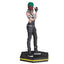 Statuetta Cyberpunk 2077 Judy Alvarez in PVC 23 cm Dark Horse