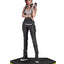Statuetta Cyberpunk 2077 Judy Alvarez in PVC 23 cm Dark Horse