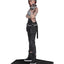 Statuetta Cyberpunk 2077 Judy Alvarez in PVC 23 cm Dark Horse