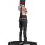 Statuetta Cyberpunk 2077 Judy Alvarez in PVC 23 cm Dark Horse