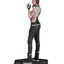 Statuetta Cyberpunk 2077 Judy Alvarez in PVC 23 cm Dark Horse