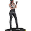 Statuetta Cyberpunk 2077 Judy Alvarez in PVC 23 cm Dark Horse