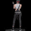 Statuetta Cyberpunk 2077 Judy Alvarez in PVC 23 cm Dark Horse