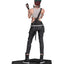 Statuetta Cyberpunk 2077 Judy Alvarez in PVC 23 cm Dark Horse
