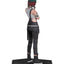 Statuetta Cyberpunk 2077 Judy Alvarez in PVC 23 cm Dark Horse