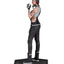 Statuetta Cyberpunk 2077 Judy Alvarez in PVC 23 cm Dark Horse