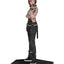 Statuetta Cyberpunk 2077 Judy Alvarez in PVC 23 cm Dark Horse