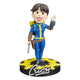 Fallout Lucy - Figura in vinile 20 cm - Dark Horse