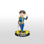 Fallout Lucy - Figura in vinile 20 cm - Dark Horse