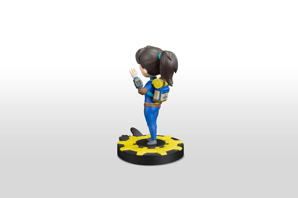 Fallout Lucy - Figura in vinile 20 cm - Dark Horse
