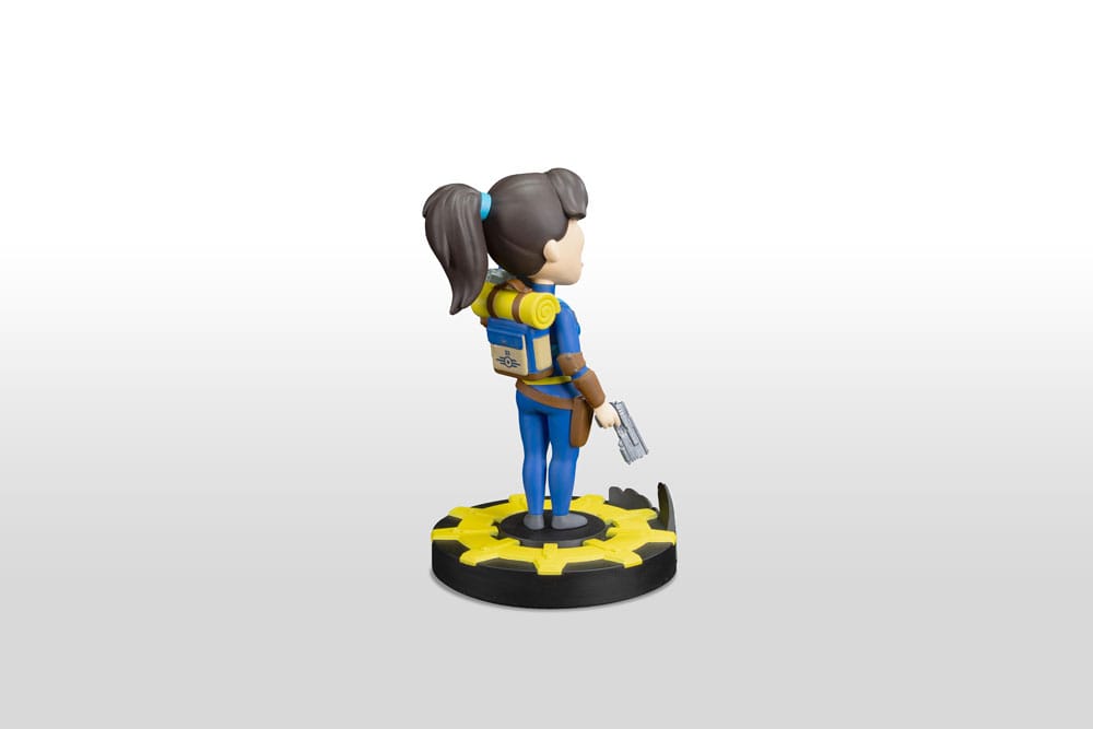 Fallout Lucy - Figura in vinile 20 cm - Dark Horse
