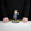 Fallout Lucy - Figura in vinile 20 cm - Dark Horse