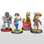 Fallout Lucy - Figura in vinile 20 cm - Dark Horse