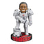 Fallout Maximus Figura in Vinile 20 cm - Dark Horse
