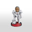 Fallout Maximus Figura in Vinile 20 cm - Dark Horse