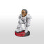 Fallout Maximus Figura in Vinile 20 cm - Dark Horse