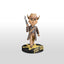 Fallout The Ghoul Figura in Vinile 20 cm - Dark Horse