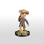 Fallout The Ghoul Figura in Vinile 20 cm - Dark Horse