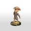 Fallout The Ghoul Figura in Vinile 20 cm - Dark Horse