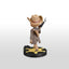 Fallout The Ghoul Figura in Vinile 20 cm - Dark Horse