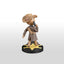 Fallout The Ghoul Figura in Vinile 20 cm - Dark Horse