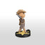 Fallout The Ghoul Figura in Vinile 20 cm - Dark Horse
