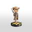 Fallout The Ghoul Figura in Vinile 20 cm - Dark Horse