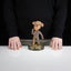Fallout The Ghoul Figura in Vinile 20 cm - Dark Horse