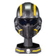 Helldivers 2 Replica 1/4 B-01 Tactical Helmet 11 cm Dark Horse