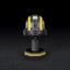 Helldivers 2 Replica 1/4 B-01 Tactical Helmet 11 cm Dark Horse