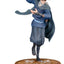 Blue Eye Samurai Statua PVC Mizu 20 cm Dark Horse