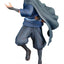 Blue Eye Samurai Statua PVC Mizu 20 cm Dark Horse