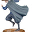 Blue Eye Samurai Statua PVC Mizu 20 cm Dark Horse