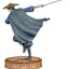 Blue Eye Samurai Statua PVC Mizu 20 cm Dark Horse