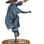 Blue Eye Samurai Statua PVC Mizu 20 cm Dark Horse