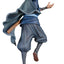 Blue Eye Samurai Statua PVC Mizu 20 cm Dark Horse