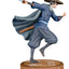 Blue Eye Samurai Statua PVC Mizu 20 cm Dark Horse