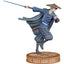 Blue Eye Samurai Statua PVC Mizu 20 cm Dark Horse