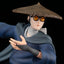 Blue Eye Samurai Statua PVC Mizu 20 cm Dark Horse