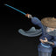 Blue Eye Samurai Statua PVC Mizu 20 cm Dark Horse