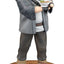 Statuetta in PVC Blue Eye Samurai Ringo 21 cm Dark Horse