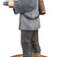 Statuetta in PVC Blue Eye Samurai Ringo 21 cm Dark Horse