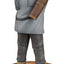 Statuetta in PVC Blue Eye Samurai Ringo 21 cm Dark Horse